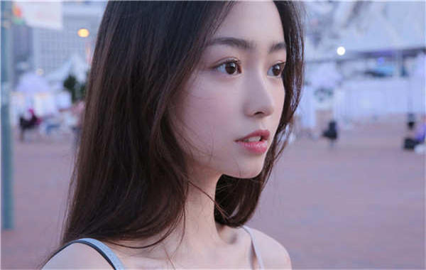 吉首香港抽血查男女性别的条件要求满足哪些_5